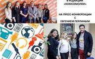 Ylia_Drobova_orion_portfolio (8)